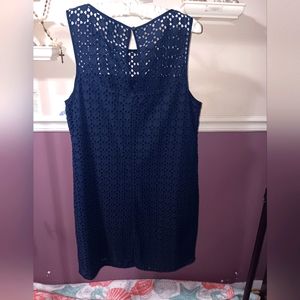 GAP women's dress